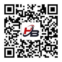大众宝来后备箱隔物板挡板整理收纳汽车改装饰用品储物盒收纳配件