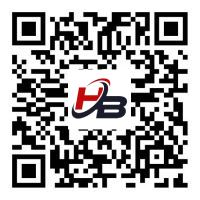 官方二维码 - 大众宝来后备箱隔物板挡板整理收纳汽车改装饰用品储物盒收纳配件