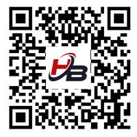 大众宝来后备箱隔物板挡板整理收纳汽车改装饰用品储物盒收纳配件