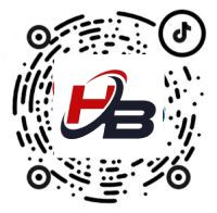大众宝来后备箱隔物板挡板整理收纳汽车改装饰用品储物盒收纳配件