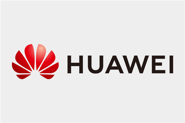 减少铝材依赖 保时捷柏林之声400W低音炮将用上氮化镓