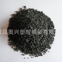 55岁周鸿祎和71岁马未都切磋摔跤!周鸿祎居然输了