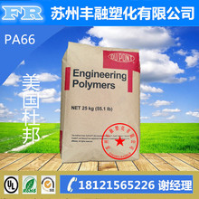 连续包年99元/年 华为乾崑详解哨兵增强模式独到之处
