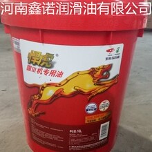 61.74万起、动力大变!最美雷克萨斯LS改款官宣