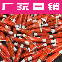 14999元线上全渠道缺货!卢伟冰回应小米18 Fold缺货:会抓紧时间补货 部分小米之家有货