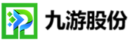 钦州澳森水刺非织布有限公司