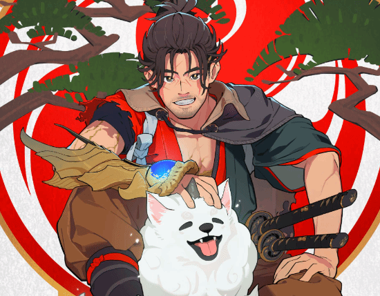 《鬼武者》结局伏笔确认!制作者已确认想出新续作