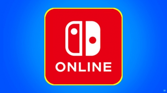 Switch2会员专属福利!《麦登橄榄球27》限时完整试玩